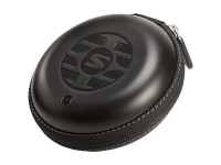 Shure RMCE-TW2-CASE Shure RMCE-TW2-CASE